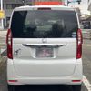 honda n-box 2018 -HONDA 【名変中 】--N BOX JF3--1157567---HONDA 【名変中 】--N BOX JF3--1157567- image 21