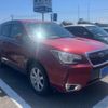 subaru forester 2015 -SUBARU--Forester DBA-SJ5--SJ5-072759---SUBARU--Forester DBA-SJ5--SJ5-072759- image 3