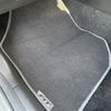 honda fit 2008 -HONDA--Fit DBA-GE6--GE6-1027527---HONDA--Fit DBA-GE6--GE6-1027527- image 6