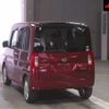 daihatsu tanto 2014 -DAIHATSU--Tanto LA600S--0091698---DAIHATSU--Tanto LA600S--0091698- image 2