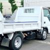 isuzu elf-truck 2012 GOO_NET_EXCHANGE_0710194A30250524W002 image 15