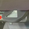 honda fit 2017 -HONDA--Fit DBA-GK3--GK3-1305764---HONDA--Fit DBA-GK3--GK3-1305764- image 4