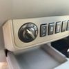 nissan frontier 2016 GOO_NET_EXCHANGE_0706227A30250520W002 image 17