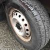 nissan clipper-truck 2014 -NISSAN 【神戸 480ト7587】--Clipper Truck DR16T-102414---NISSAN 【神戸 480ト7587】--Clipper Truck DR16T-102414- image 10