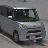 daihatsu tanto 2018 -DAIHATSU--Tanto LA600S-0628658---DAIHATSU--Tanto LA600S-0628658- image 6