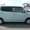 nissan moco 2013 CFJ1802906 image 2