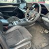 audi q5 2019 -AUDI--Audi Q5 LDA-FYDETS--WAUZZZFY6K2078074---AUDI--Audi Q5 LDA-FYDETS--WAUZZZFY6K2078074- image 24