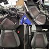 honda civic 2023 CFJ1788784 image 6