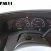 ford f150 2000 -FORD 【旭川 131ﾀ12】--Ford F-150 ﾌﾒｲ--ｼﾝ42013674ｼﾝ---FORD 【旭川 131ﾀ12】--Ford F-150 ﾌﾒｲ--ｼﾝ42013674ｼﾝ- image 13