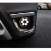 subaru outback 2023 CFJ1524739 image 12