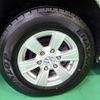 toyota hiace-van 2013 CFJ1834022 image 11
