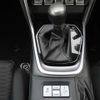 toyota gr86 2022 quick_quick_3BA-ZN8_ZN8-006646 image 17