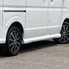 mitsubishi town-box 2015 -MITSUBISHI--Town Box DS17W--DS17W-100403---MITSUBISHI--Town Box DS17W--DS17W-100403- image 7