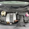 lexus rx 2020 quick_quick_GYL20W_GYL20-0011136 image 20