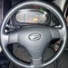 daihatsu mira 2007 -DAIHATSU--Mira DBA-L275S--L275S-0018793---DAIHATSU--Mira DBA-L275S--L275S-0018793- image 12