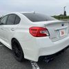 subaru wrx 2015 -SUBARU--WRX DBA-VAG--VAG-010766---SUBARU--WRX DBA-VAG--VAG-010766- image 15