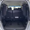 honda freed 2013 -HONDA--Freed DAA-GP3--GP3-1118917---HONDA--Freed DAA-GP3--GP3-1118917- image 6