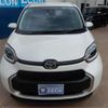 toyota sienta 2022 -TOYOTA 【名古屋 500】--Sienta MXPC10G--MXPC10G-1000617---TOYOTA 【名古屋 500】--Sienta MXPC10G--MXPC10G-1000617- image 15