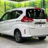 honda freed-plus 2021 CFJ1574961 image 17