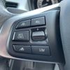 bmw x1 2020 CFJ1698632 image 9