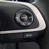 toyota raize 2022 quick_quick_5BA-A201A_A201A-0001356 image 20