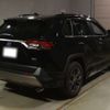 toyota rav4 2023 -TOYOTA 【大阪 332ﾁ7531】--RAV4 6AA-AXAH54--AXAH54-4048918---TOYOTA 【大阪 332ﾁ7531】--RAV4 6AA-AXAH54--AXAH54-4048918- image 2