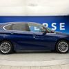 bmw 2-series 2019 -BMW--BMW 2 Series DBA-6S15--WBA6S120607E19727---BMW--BMW 2 Series DBA-6S15--WBA6S120607E19727- image 20