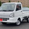 suzuki carry-truck 2022 -SUZUKI--Carry Truck 3BD-DA16T--DA16T-717740---SUZUKI--Carry Truck 3BD-DA16T--DA16T-717740- image 1