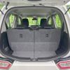 suzuki wagon-r 2021 -SUZUKI--Wagon R 5BA-MH85S--MH85S-130712---SUZUKI--Wagon R 5BA-MH85S--MH85S-130712- image 9