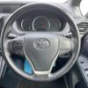 toyota voxy 2015 -TOYOTA--Voxy DBA-ZRR80W--ZRR80-0147456---TOYOTA--Voxy DBA-ZRR80W--ZRR80-0147456- image 13