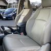 toyota land-cruiser-prado 2010 -TOYOTA--Land Cruiser Prado CBA-TRJ150W--TRJ150-0013194---TOYOTA--Land Cruiser Prado CBA-TRJ150W--TRJ150-0013194- image 3