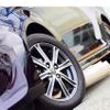 toyota corolla-fielder 2015 GOO_JP_700070570930210619005 image 41
