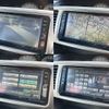 toyota voxy 2003 CFJ0685411 image 5