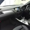 bmw x3 2013 CFJ1729265 image 17