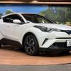 toyota c-hr 2018 -TOYOTA--C-HR DAA-ZYX10--ZYX10-2142180---TOYOTA--C-HR DAA-ZYX10--ZYX10-2142180- image 17