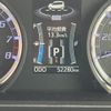 subaru stella 2016 -SUBARU--Stella DBA-LA160F--LA160F-0007431---SUBARU--Stella DBA-LA160F--LA160F-0007431- image 17