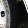 toyota toyoace 2006 CFJ1482594 image 29