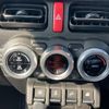 suzuki jimny 2021 -SUZUKI--Jimny 3BA-JB64W--JB64W-196702---SUZUKI--Jimny 3BA-JB64W--JB64W-196702- image 23