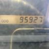 isuzu elf-truck 2007 CFJ1849896 image 22