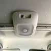 toyota sienta 2023 -TOYOTA--Sienta 6AA-MXPL10G--MXPL10-1107005---TOYOTA--Sienta 6AA-MXPL10G--MXPL10-1107005- image 8