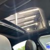 mercedes-benz c-class 2017 CFJ1854388 image 2