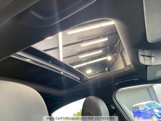 mercedes-benz c-class 2017 CFJ1854388 image 2