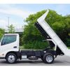 hino dutro 2015 GOO_NET_EXCHANGE_0208594A30250614W004 image 27