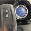 toyota prius 2016 -TOYOTA--Prius DAA-ZVW50--ZVW50-6042882---TOYOTA--Prius DAA-ZVW50--ZVW50-6042882- image 12