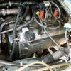 daihatsu hijet-van 1996 CFJ8197789 image 8
