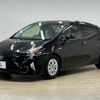 toyota prius 2017 -TOYOTA--Prius DAA-ZVW50--ZVW50-8069601---TOYOTA--Prius DAA-ZVW50--ZVW50-8069601- image 15