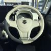suzuki wagon-r 2022 quick_quick_5BA-MX81S_MX81S-105289 image 8