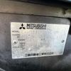 mitsubishi minica-topo 1998 Mitsuicoltd_MBMT0617928R0412 image 33