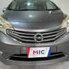 nissan note 2013 TE4111 image 30