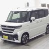 suzuki spacia 2023 -SUZUKI 【福山 581ｸ8760】--Spacia MK54S-100815---SUZUKI 【福山 581ｸ8760】--Spacia MK54S-100815- image 5